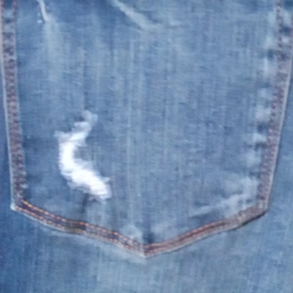 M jeans - Picture 7 of 7